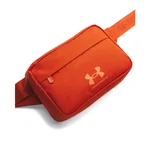 SURPLUS ORANGE