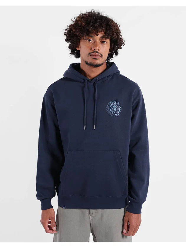 Sweat Capuche