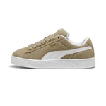 OAK BRANCH-PUMA WHITE