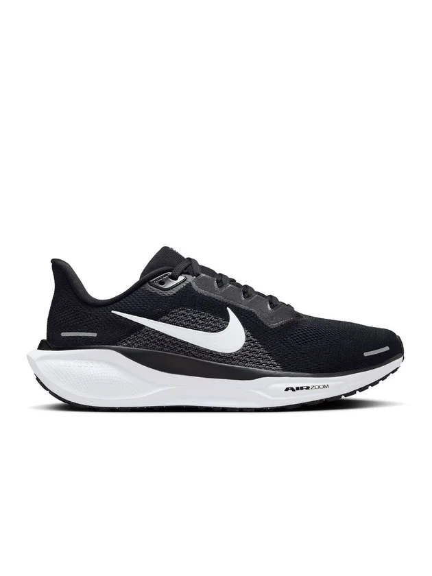 Air Zoom Pegasus 41