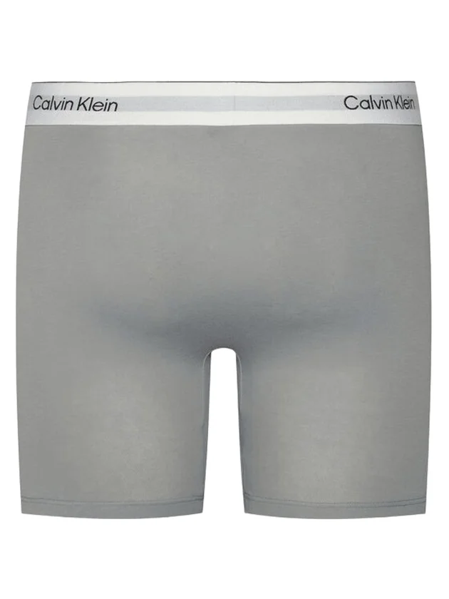 Boxer Brief 3PK