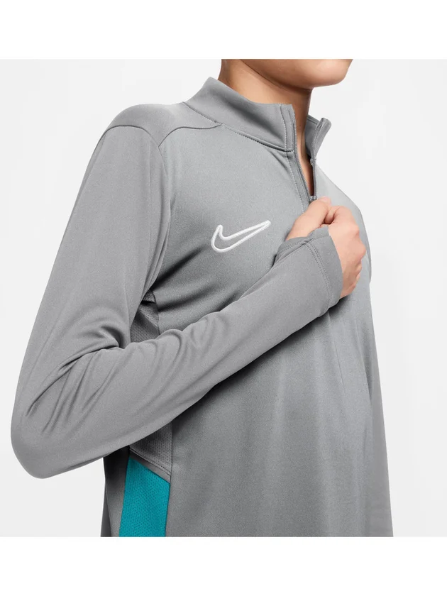 Acd25 Dril Top