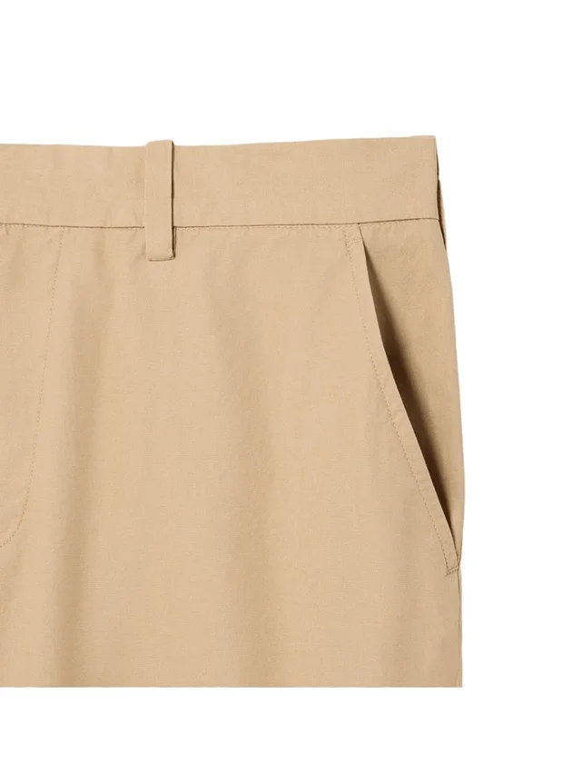 Leisure Trousers