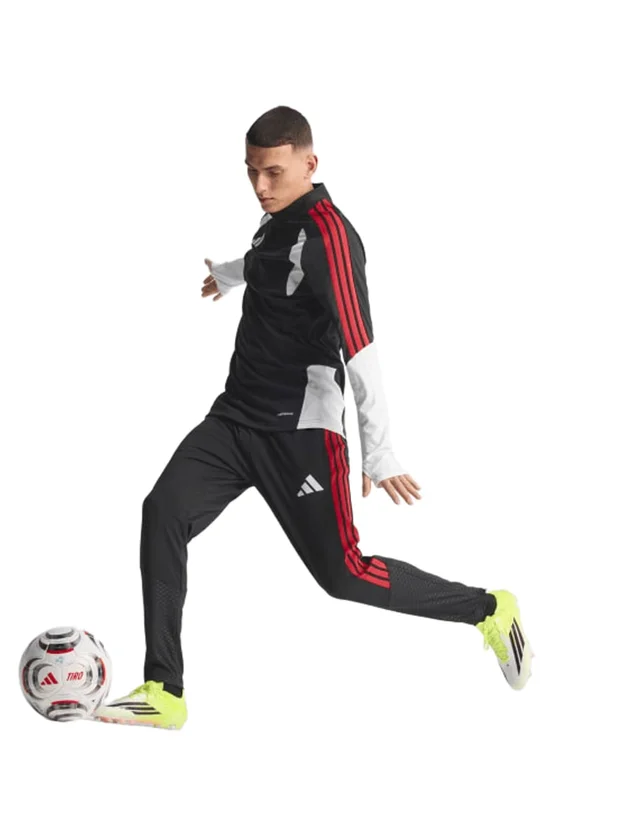 F50 Elite FG