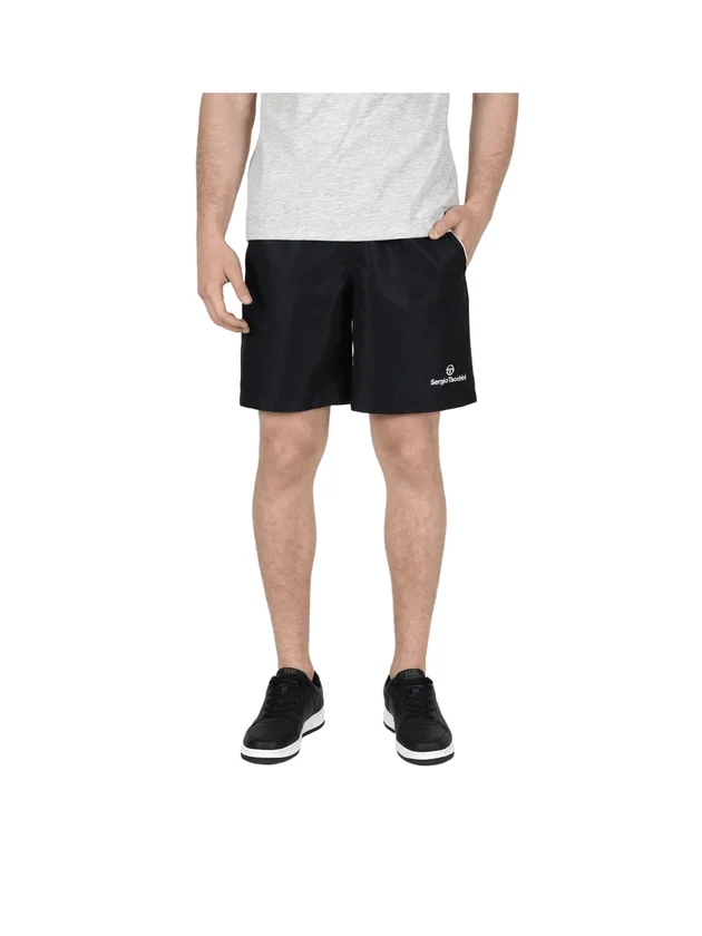Rob 024 Pl Shorts