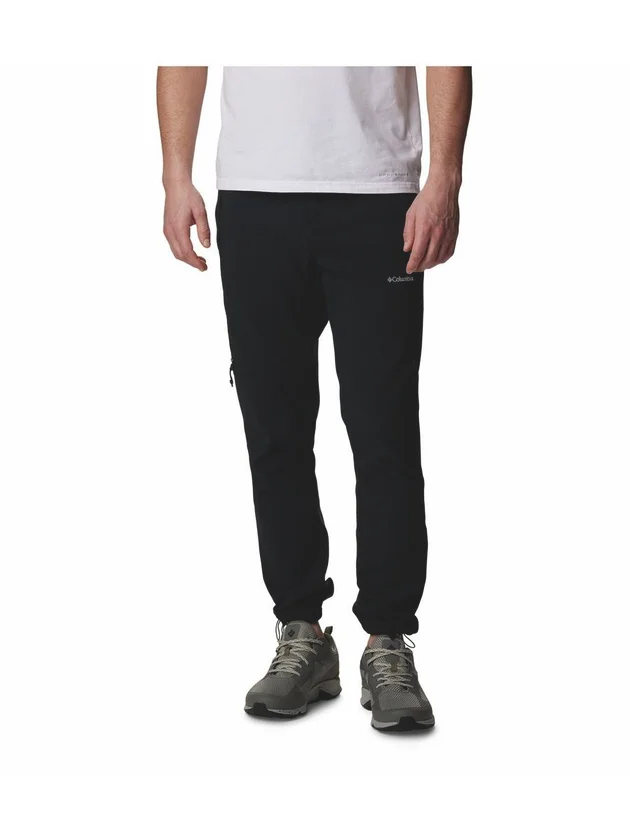 Triple Canyon II Fall Hiking Pant