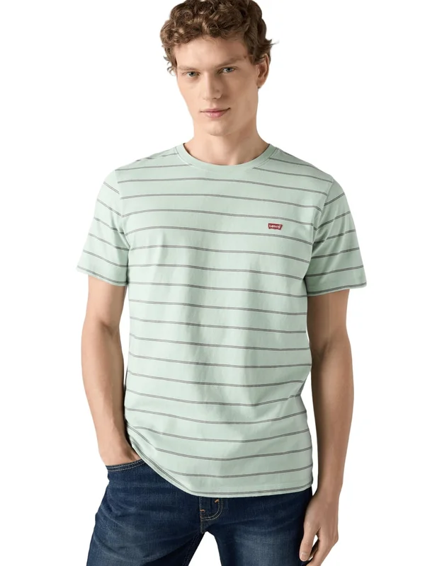 Original Tee