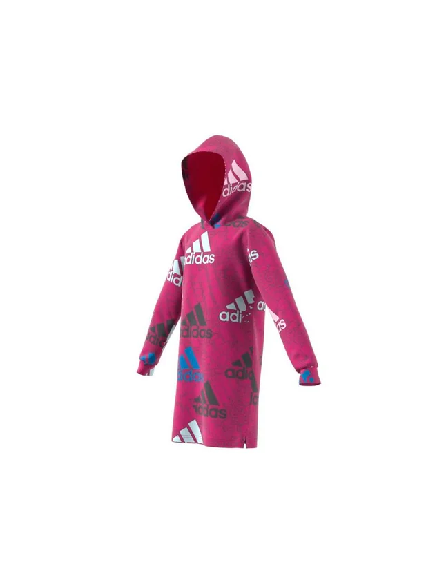 G Es Bl Hddress