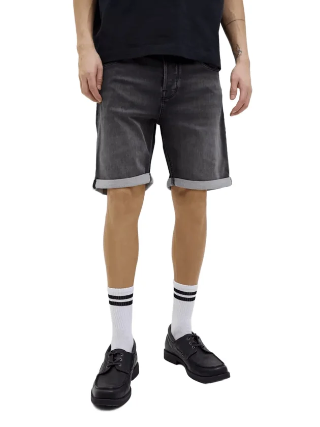 JJirick Jjicon I K Shorts Ge 062 S