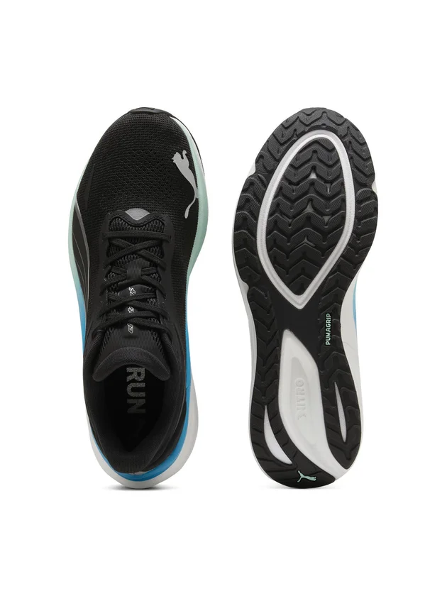 Electrify Nitro 4