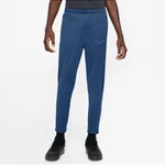 COURT BLUE/COURT BLUE/AQUARIUS BLUE