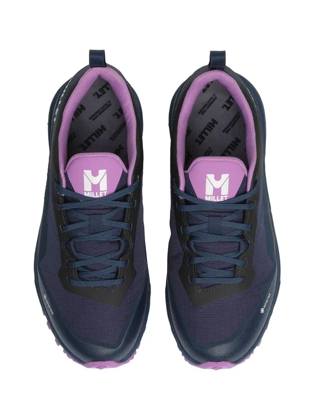 Wanaka GTX