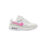 WHITE/PLAYFUL PINK-PHANTOM