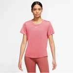 SEA CORAL/WHITE