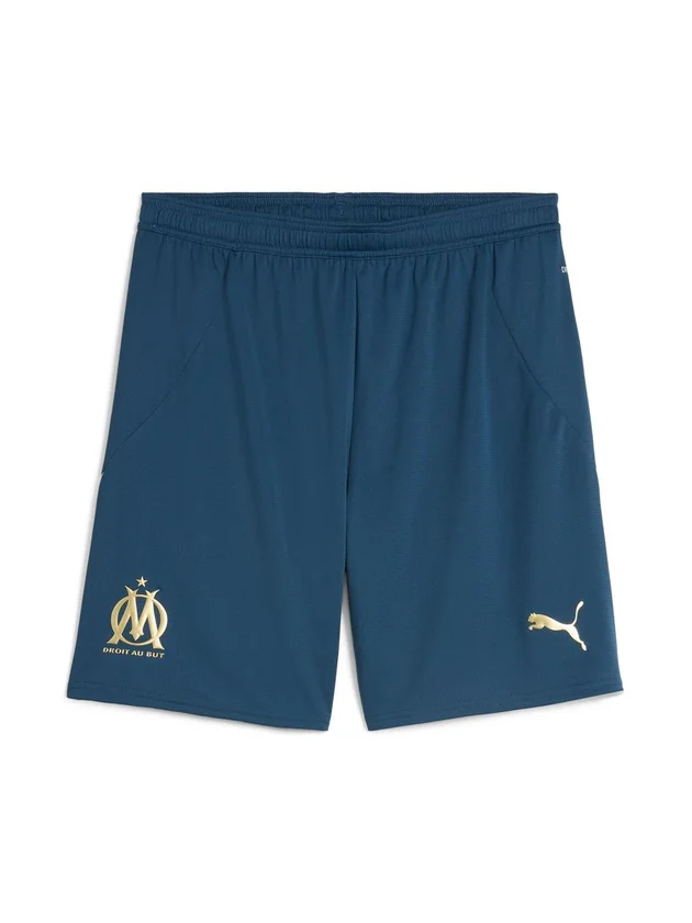 OM Replica