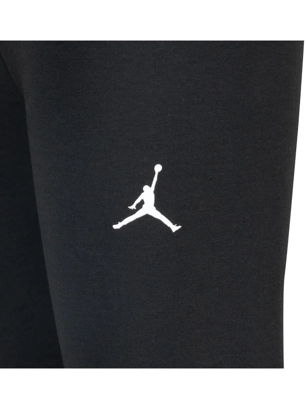 Jdg Essentials Legging