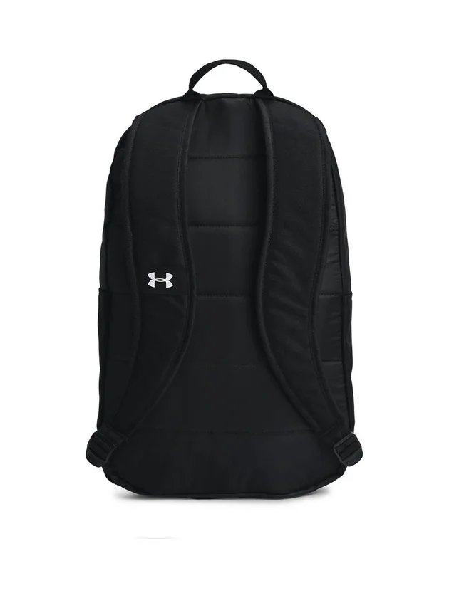 Halftime Backpack