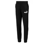 COTTON BLACK