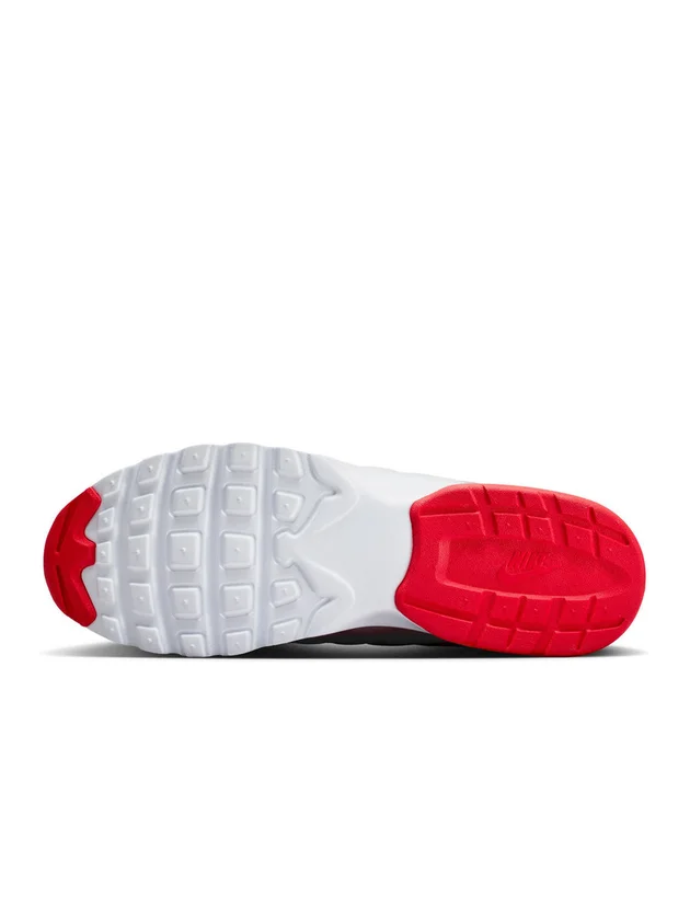 Air Max Invigor