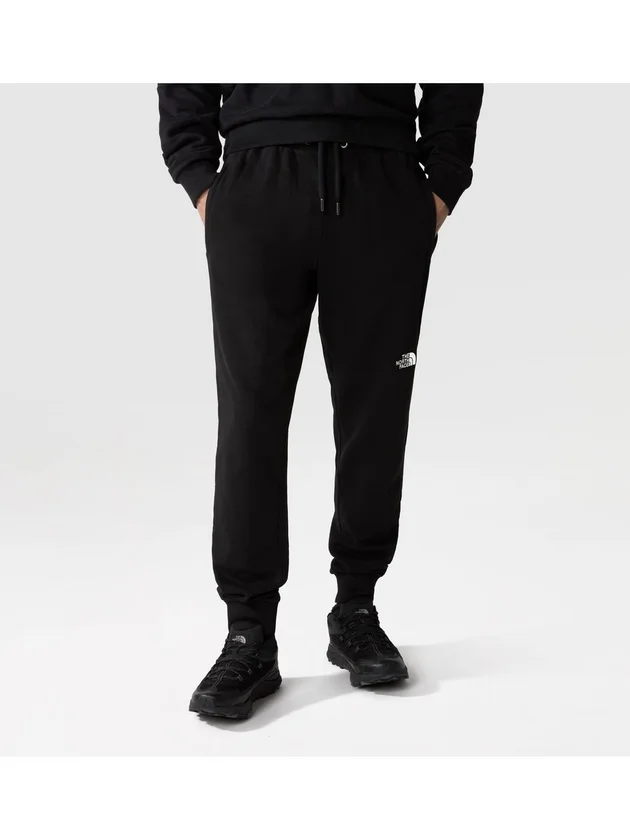 Nse Light Pant
