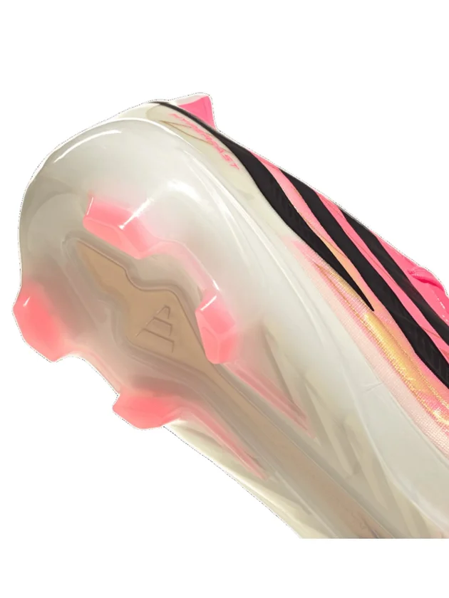 F50 Hyperfast Pro FG
