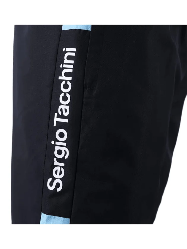 Agnone Pl Shorts
