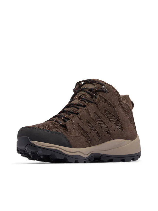 Redmond IV Mid Waterproof