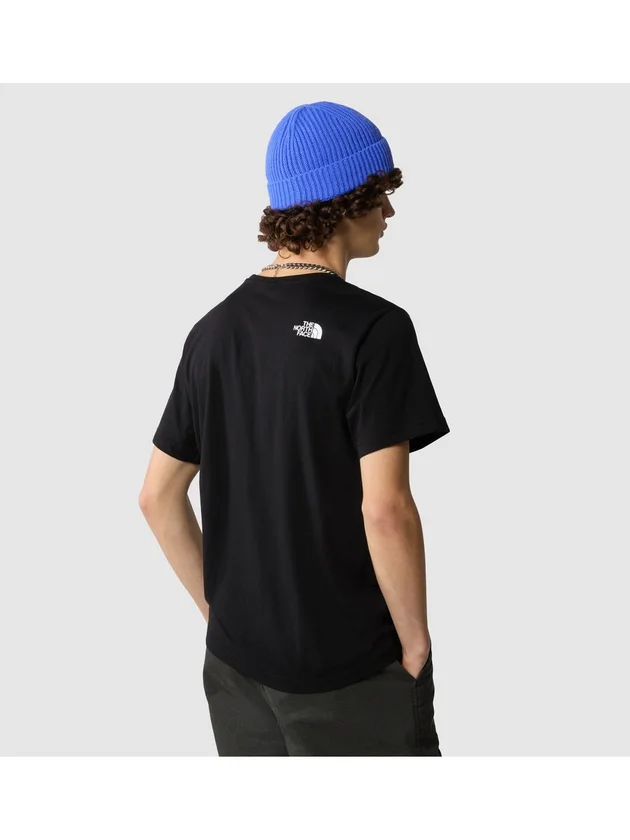 Easy Tee