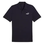 NEW NAVY