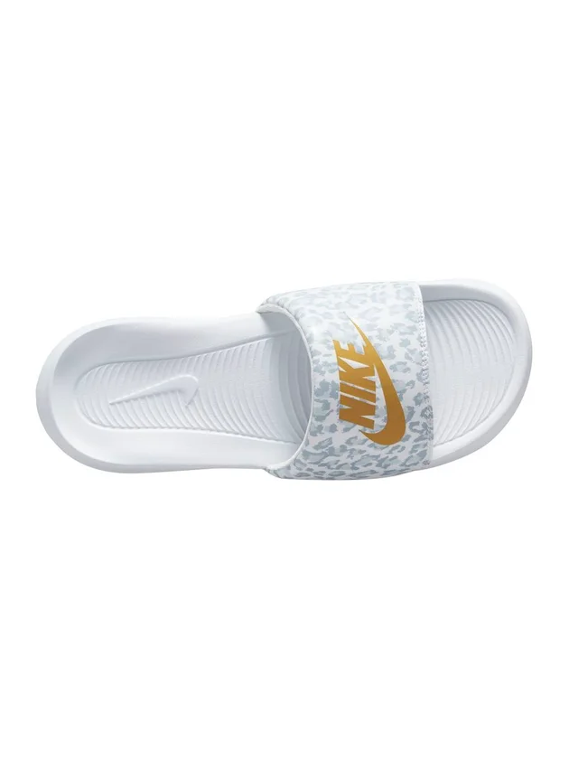 Victori One Slide Print