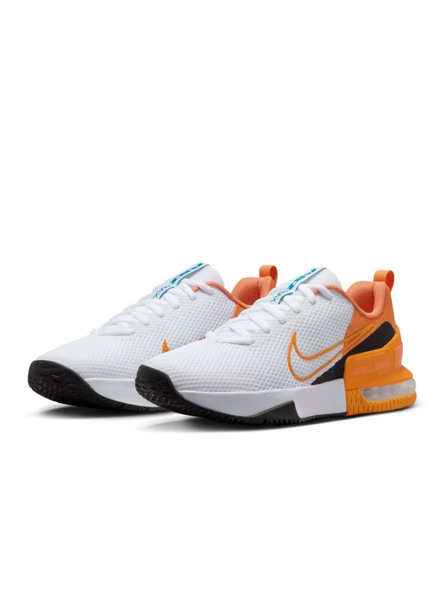 Air Max Alpha Trainer 6