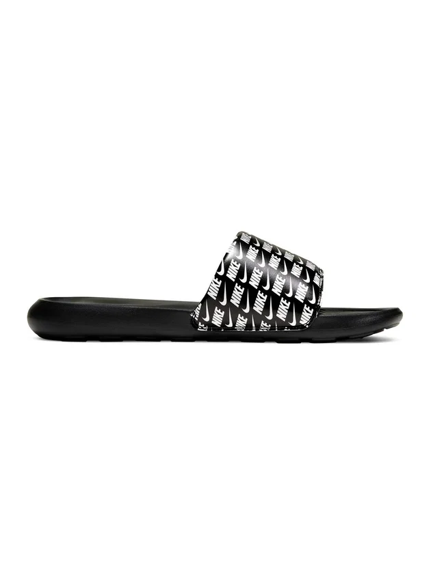 Victori One Slide Print