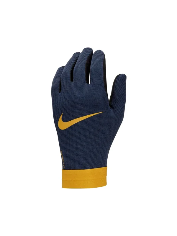 FcB Nk Acdmy Thermafit