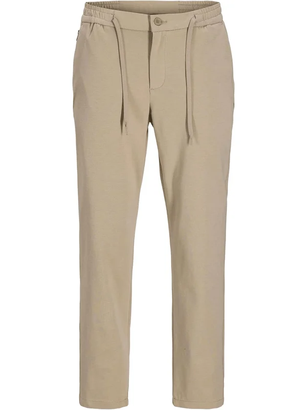 Jpstace Neo Jogger Pants Noos