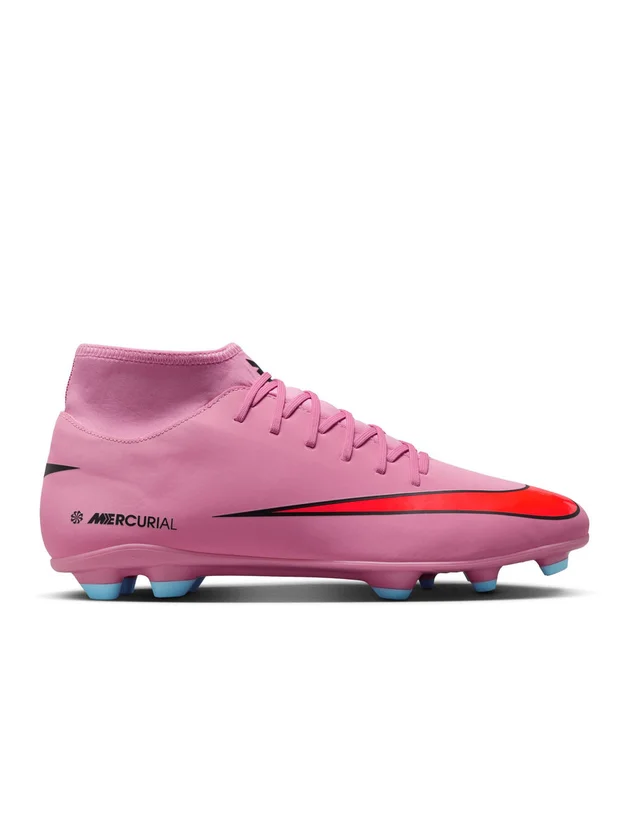 Superfly 10 Club FG MG