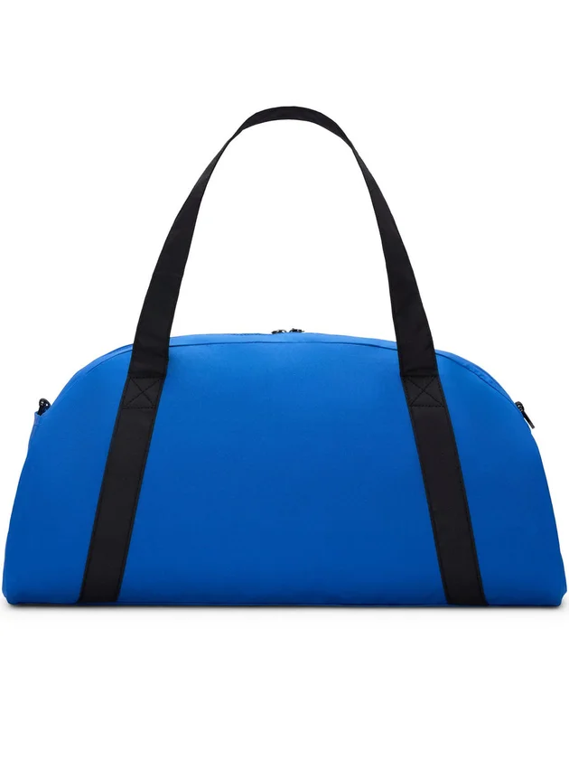 Gym Club Bag SP26