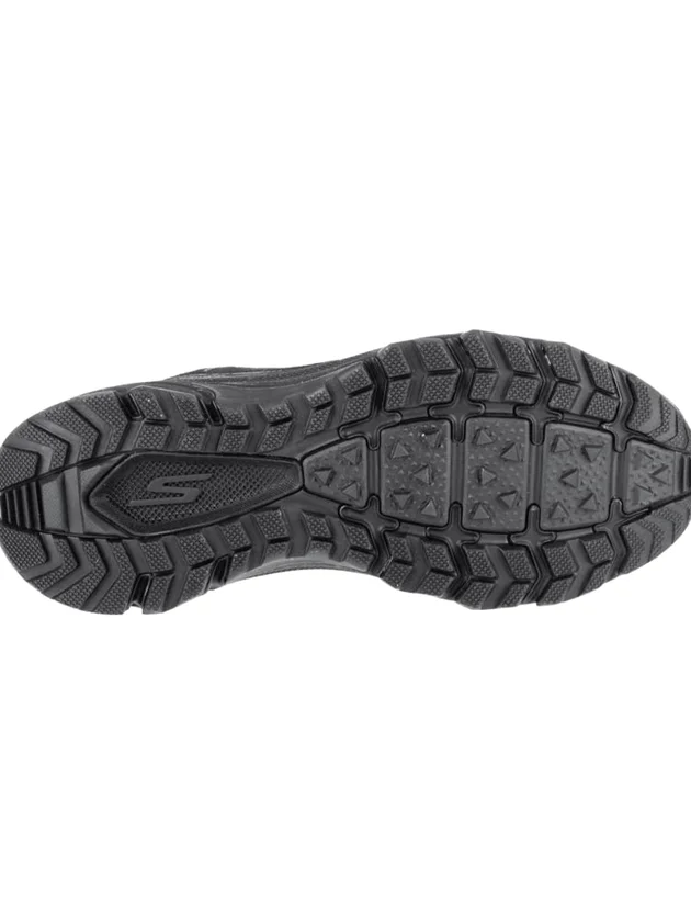 Go Run Trail Altitude 2.0 Ravine