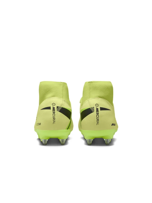 Superfly 10 Acad SG-Pro AC