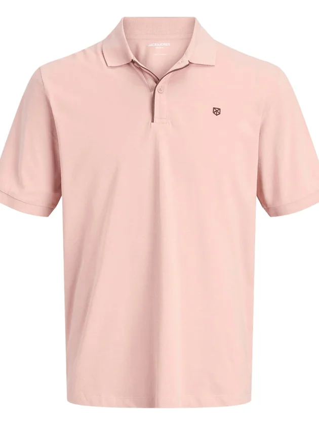 Blasainz Ss Polo Smu