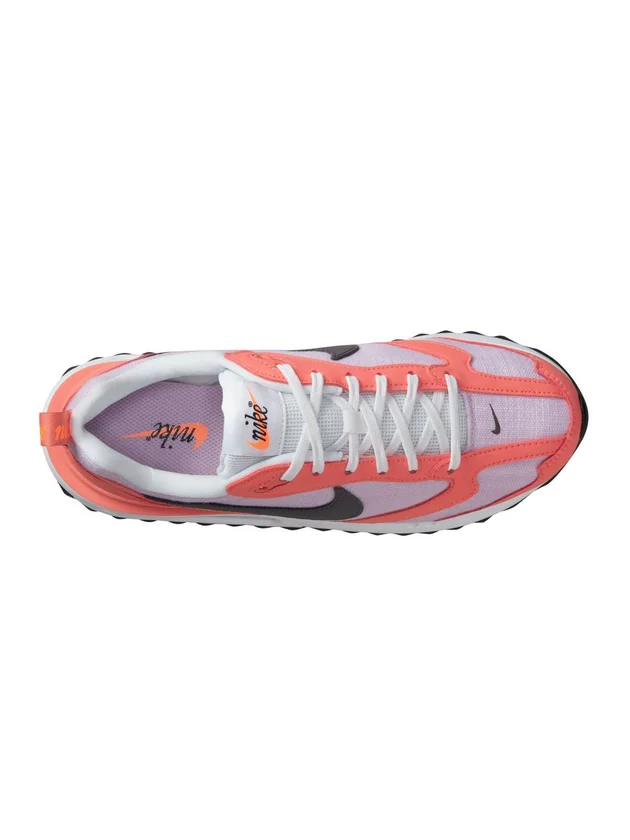 Air Max Dawn