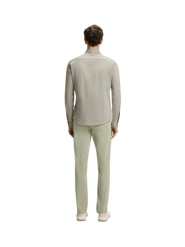 Chino Slim