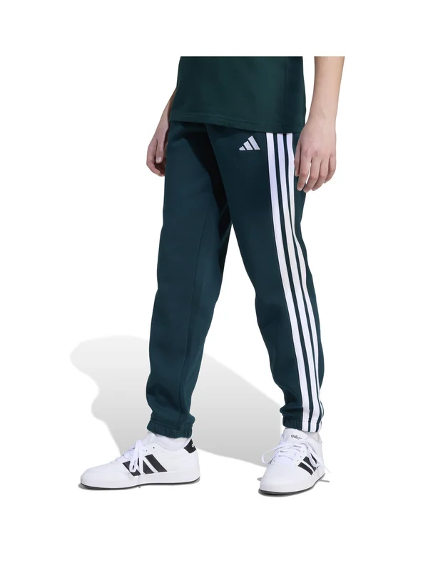 3S Fl Pt 280