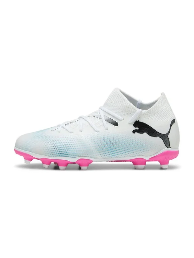 Future 7 Match FG AG