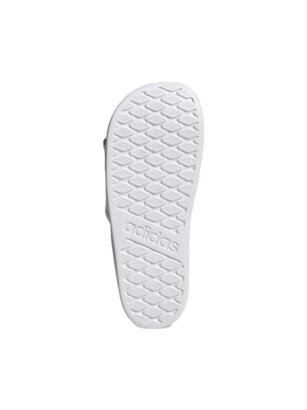 Adilette Comfort 2.0