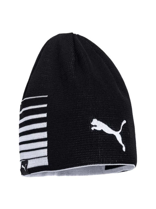 Liga Reversible Beanie