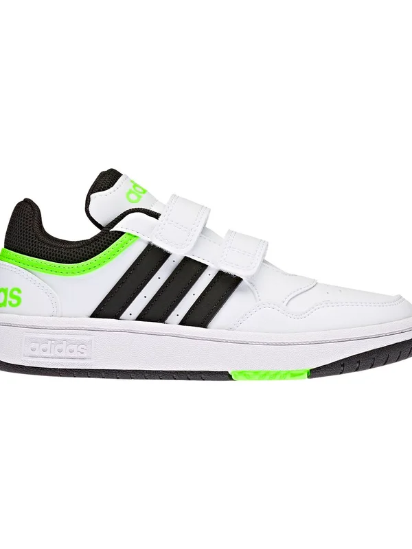 Hoops 3.0 CF C