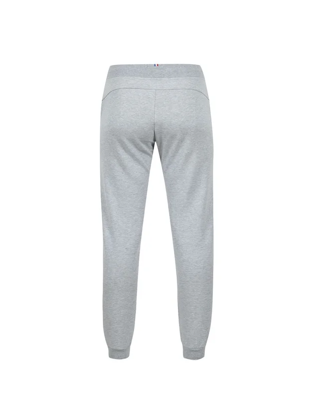 Ess Pant Regular N1