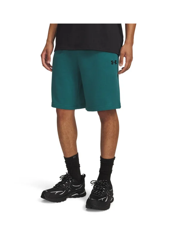 Rival LW Shorts