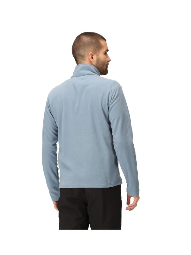 Thompson Fleece