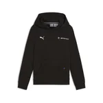PUMA BLACK